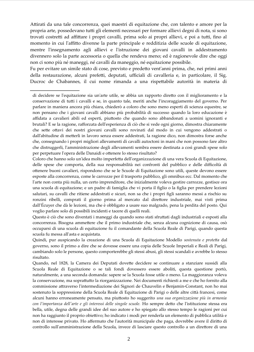 Introduzione pag 2